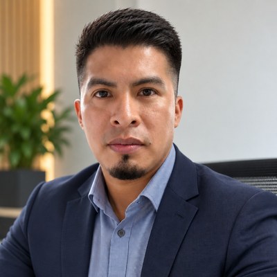 Freddy Elias